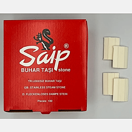 Çizgi Taşı / Saip