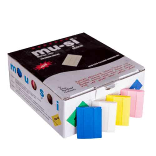 Çizgi Taşı / Muşi