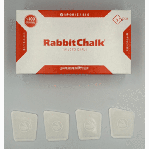 Çizgi Taşı / RabbitChalk