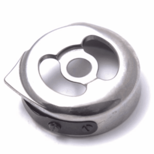 Juki Elektronik Çiftiğne LH3188 Mekik / CP-G12M(BR)TR