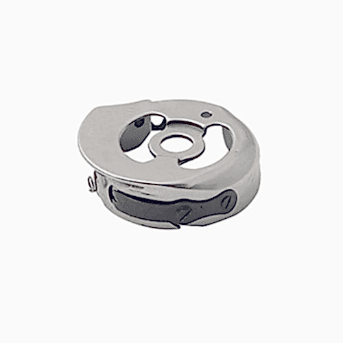 Brother Çiftiğne 875 Elektronik Mekik / CP-G12MC(1)TR