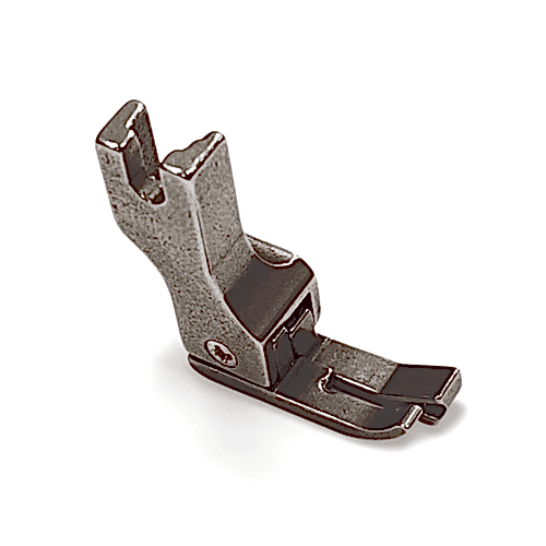 Düz Makina Çıma Ayak 1.Kalite / CR1/16N