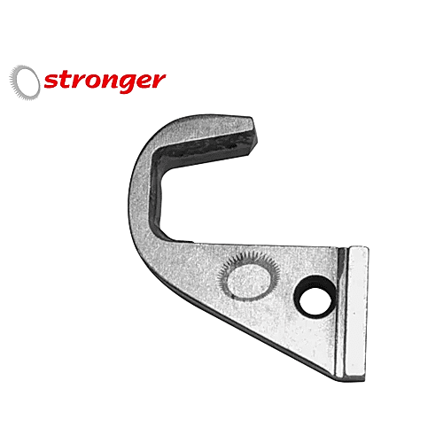 Siruba Reçme C007 Seri Soldan Bıçaklı Üst Bıçak / CRL03J