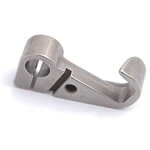 Siruba Reçme C007 Seri Soldan Bıçaklı Bıçak Kütüğü / CRL04J