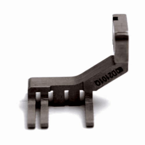 Siruba Reçme C007 Regulalı Arka Dişli / D2101Q