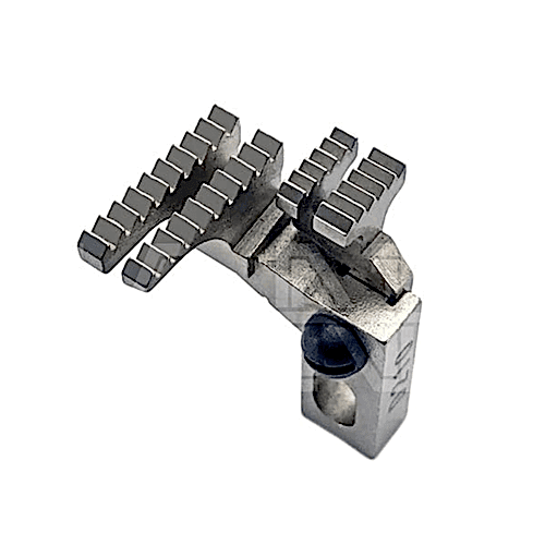 Siruba Overlok K Seri 4 İp Arka Ve Zincir Dişli / D210+D207