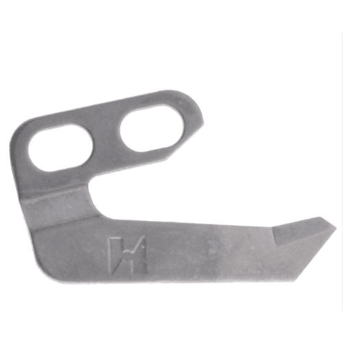 Juki Düz Elektronik 5550-8700-9000 Sabit Bıçak / D2406-555-D0H