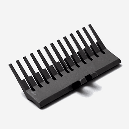 Siruba Vc008 Lastik 12 İğne 1/4 Dişli / D9112 Hst