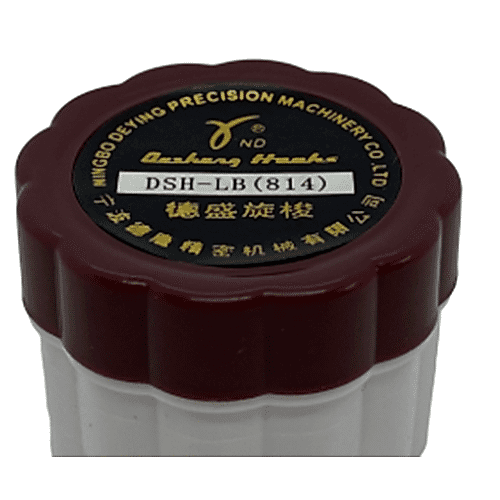 Brother 814 İlik Çağanoz Mekanik / Dsh-Lb(814)