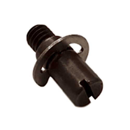 Juki Düz Makina Ayak Kaldırma Tel Vida / GAK330400A0