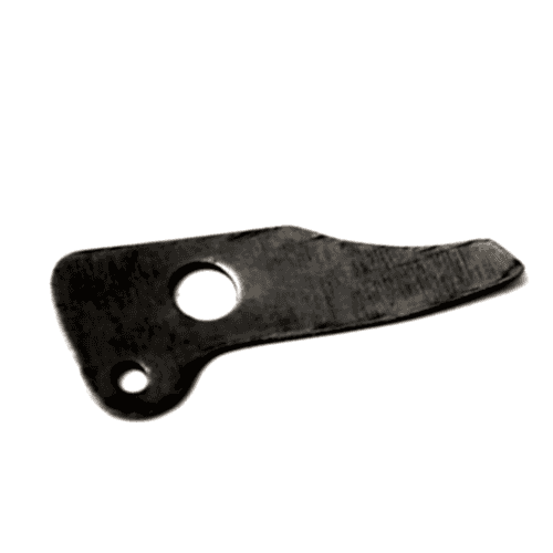 Brother 814 İlik Üst Makas Yaprağı / 141513-001