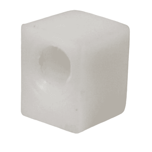 Grand İplik Temizleme Makinası Kare Burç