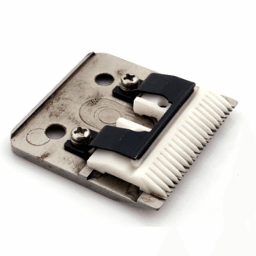 Grand İplik Temizleme Makinası Komple Bıçak Aralıklı Set 277