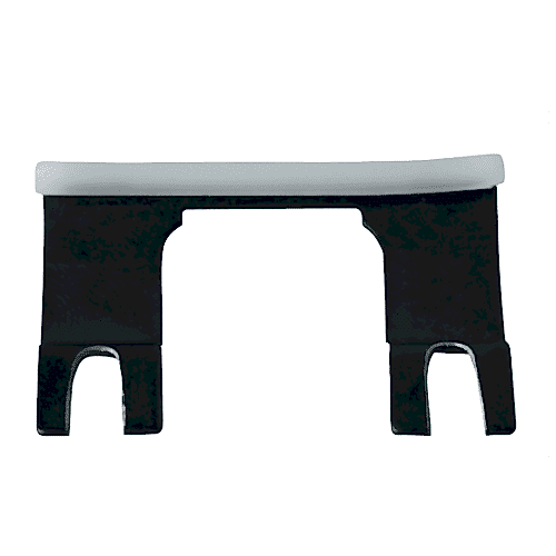 Grand İplik Temizleme Mak. Bıçak Baskı Yayı