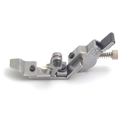 Overlok Lastik Ayak (3.2mm) / H01-0406 1/8