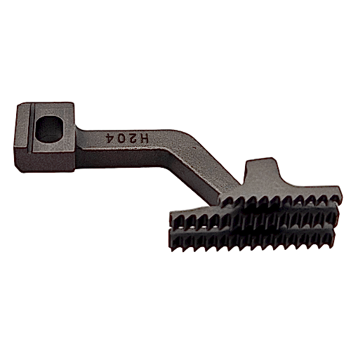 Siruba Overlok K Seri 4 İp Ön Dişli / H204