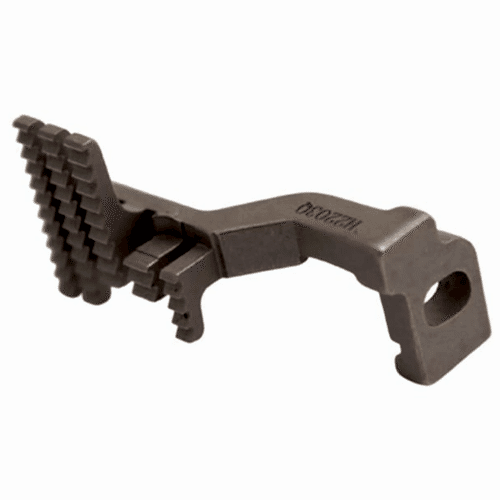 Siruba Reçme Soldan Bıçaklı Ön Dişli / H2203Q