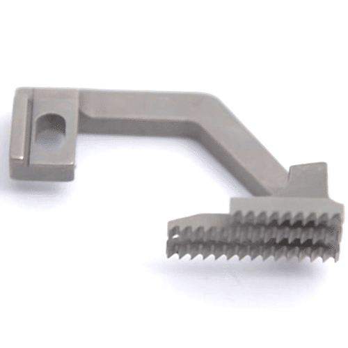 Siruba Overlok 3-4 İp Ön Dişli / H445