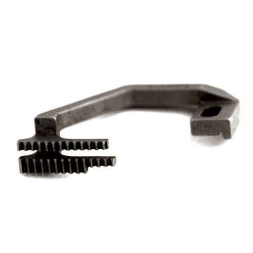 Siruba Overlok 4 İp Kıstırmalı Ön Dişli / H974