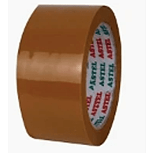 Astel Koli Bantı 75X100 Geniş / Astel