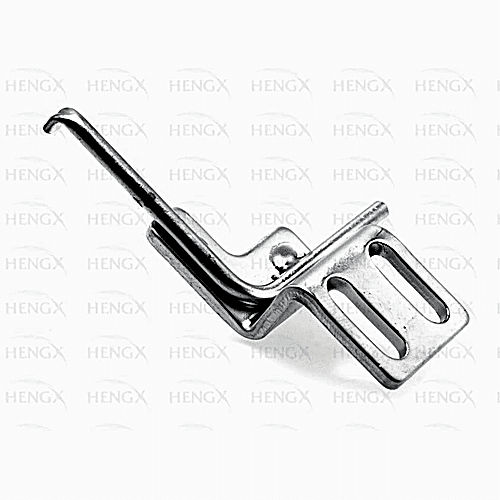 Juki-Pegasus Reçme Eski Model Üfleme