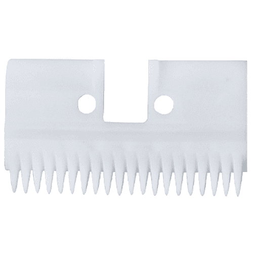 Grand İplik Temizleme Makinası 177-277 Fine Seramik Bıçak Aralıklı