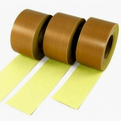 Ayak Altı Teflon (Metre)