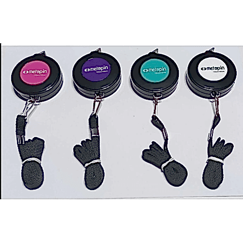 Askılı Mezura 1.5mt.