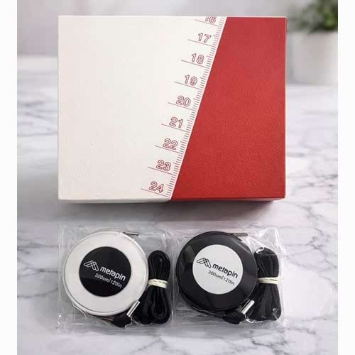 Askılı Mezura 3Mt.