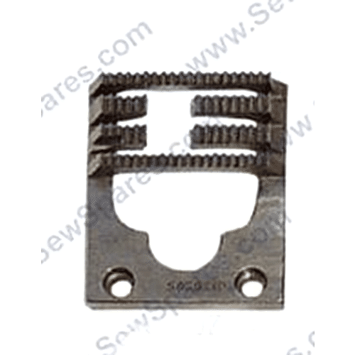 Singer 457G Zikzak Makinası Dişli / 417920S