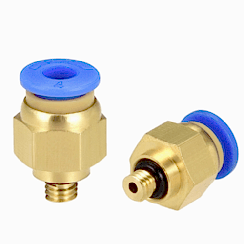 Düz Rekor M5 Mini Diş 8lık / PC6-M5