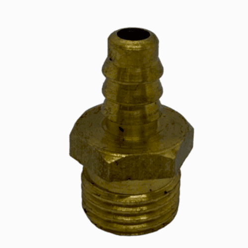 Valf Hava Çıkış Nipeli 1/4