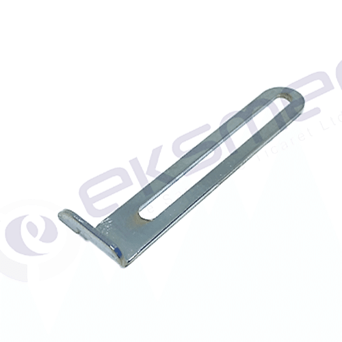 Pegasus W500-600 Reçme Tek Kıvırma Aparat