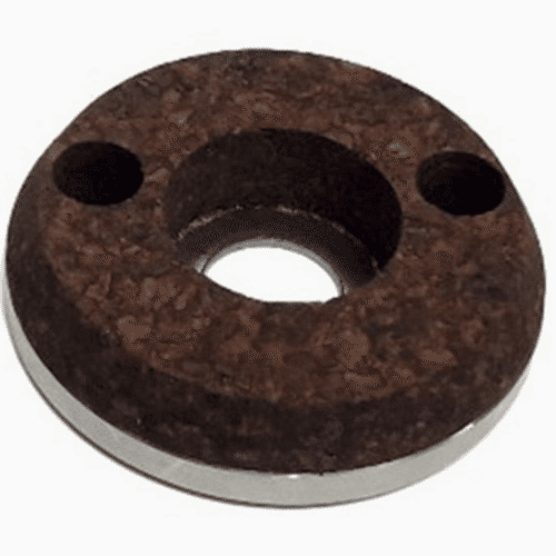 Brother Düğme 913-916 Kavrama Balata / S03387-001