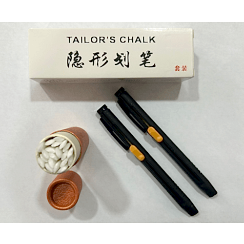 Panda Buharla Uçan Taş Kalem