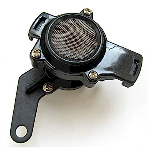 QXYUN Juki 8700 Yağ Pompası