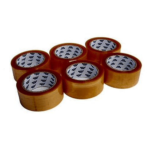 Koli Bant 45X100 / Rock-Type