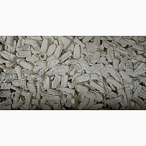 Meto Parmaklık Yerli Paket / EKO