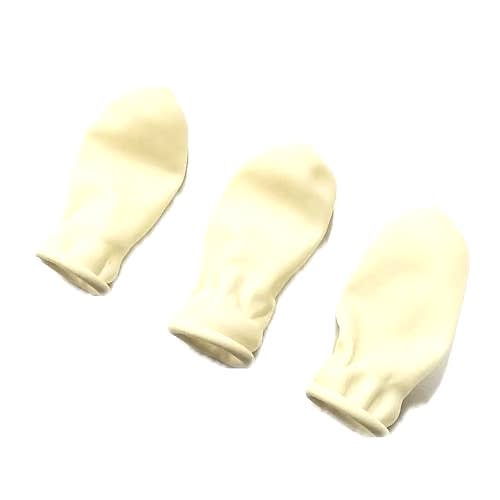 Meto Parmaklık Lüks