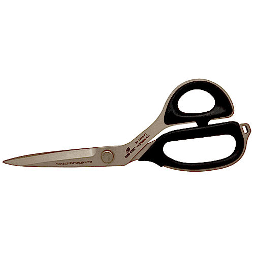 Yüksek Teknoloji Titanyum Profesyonel Terzi Makası (10