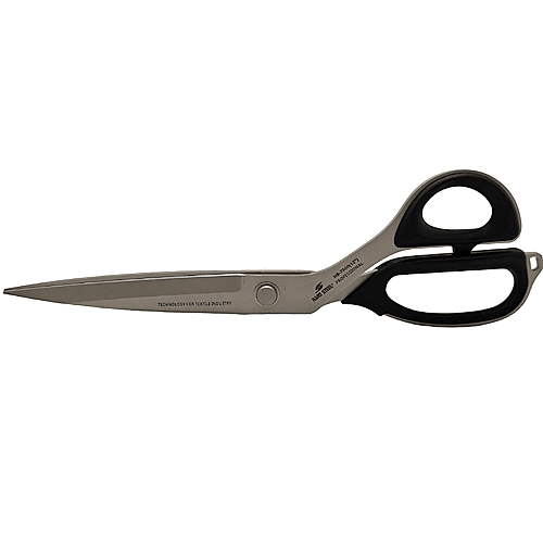 Yüksek Teknoloji Titanyum Profesyonel Terzi Makası (12