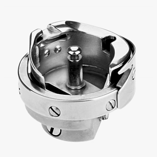 Hirose Düz Makine Elektronik Çağanoz / Hsh-7.94BTR