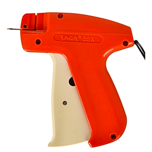 Kılçık Tabancası İnce İğneli (Fine) / 55X