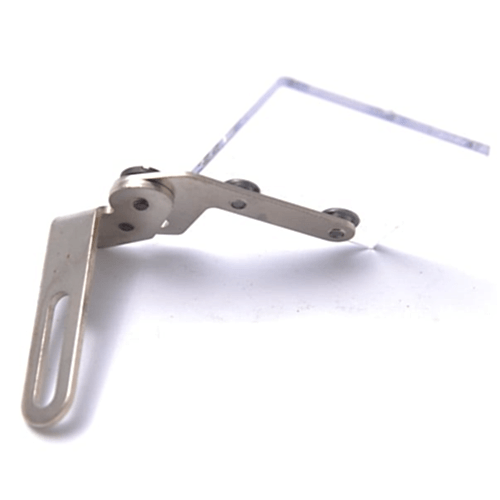 Siruba Reçme İğne Cam Siper Takım / KC19B + MA80