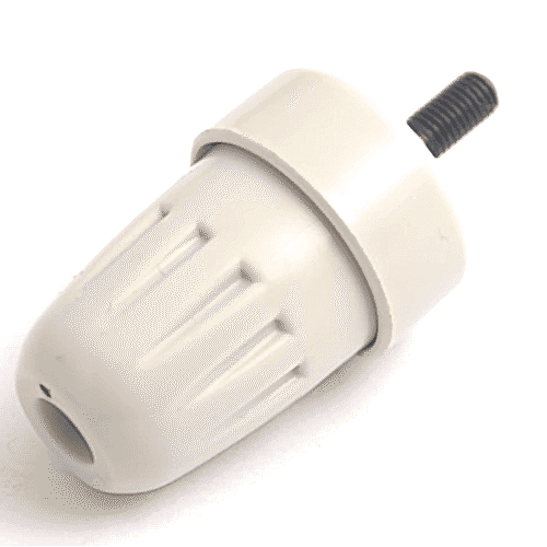 Siruba Overlok K Seri Komple Tansiyon / KG04F-R