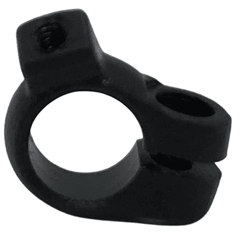 Siruba Overlok K Seri İğne Mil Kelepçesi / KG41