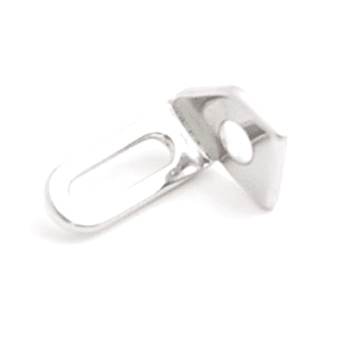 Siruba Overlok K Seri İp Yolu / KG92