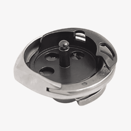 Juki LZ2280 Zikzak Çağanoz / KRP457-JICC