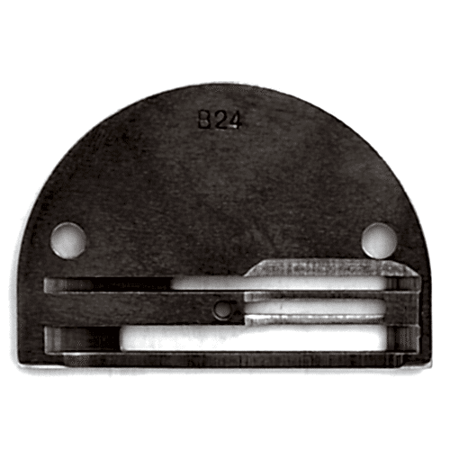 Typical GC-302/303 Plaka / LXF-81102A