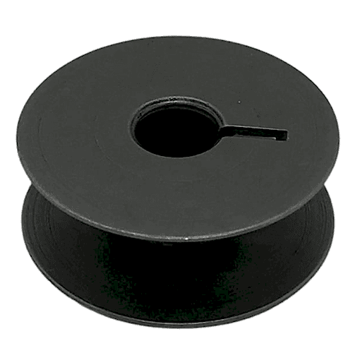 Pfaff 418 Zikzak Metal Tırnaklı Masura / 91-168 634-05